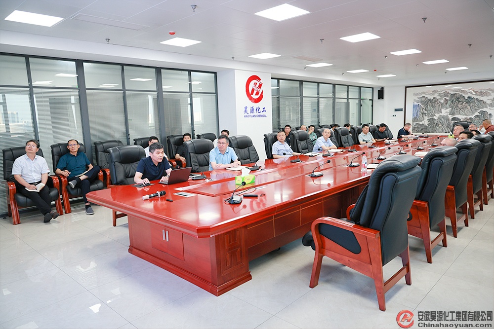 部落前锋(中国区)官方网站