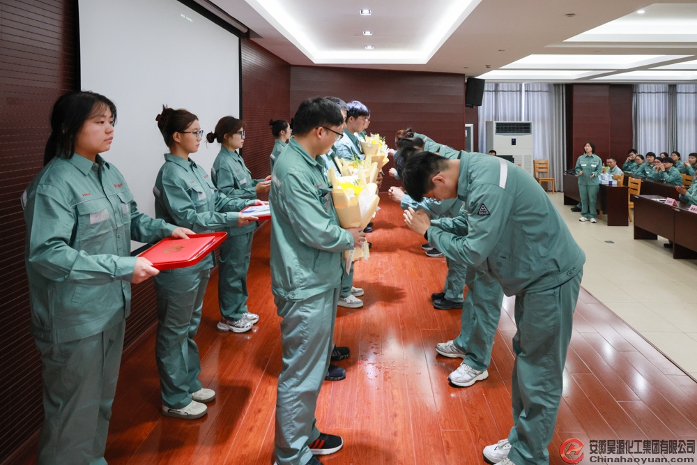 部落前锋(中国区)官方网站