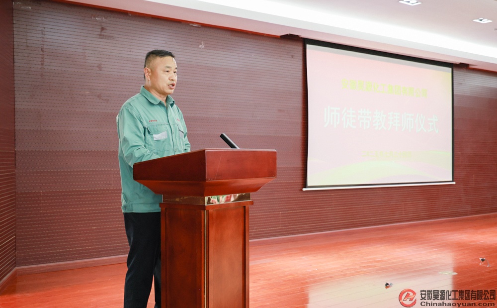 部落前锋(中国区)官方网站