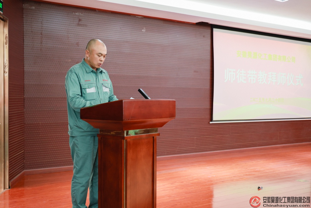 部落前锋(中国区)官方网站