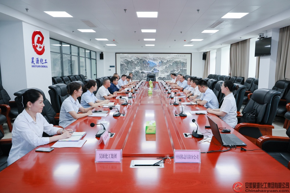 部落前锋(中国区)官方网站