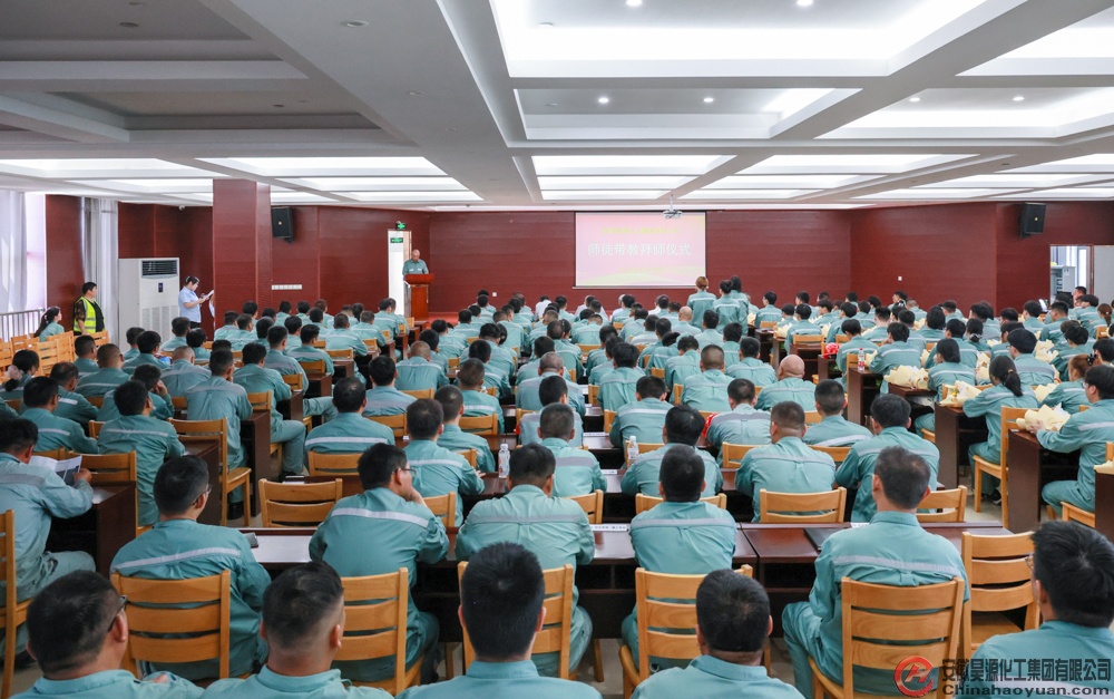 部落前锋(中国区)官方网站