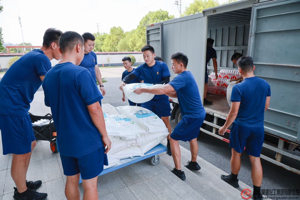 部落前锋(中国区)官方网站