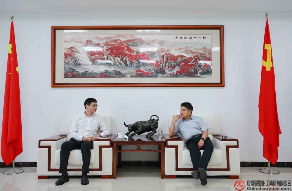部落前锋(中国区)官方网站