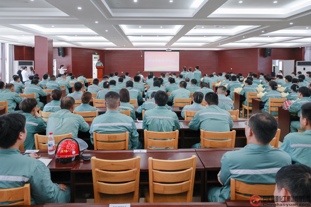 部落前锋(中国区)官方网站