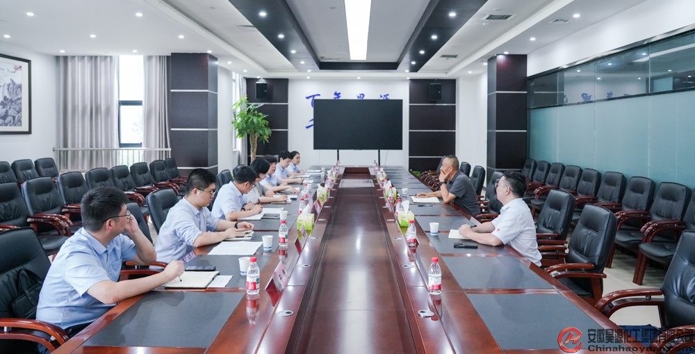 部落前锋(中国区)官方网站