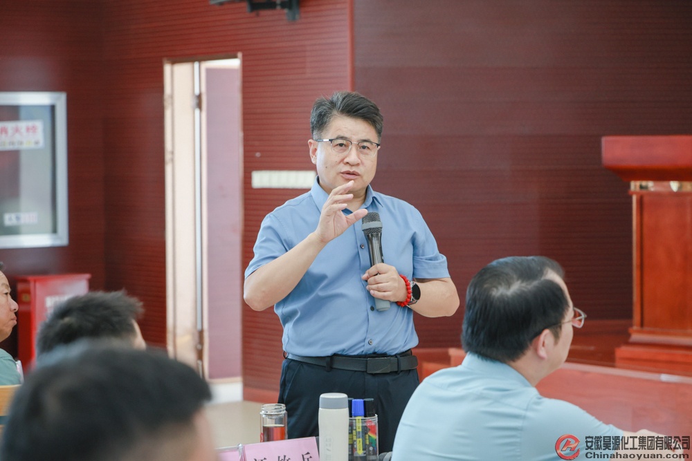 部落前锋(中国区)官方网站