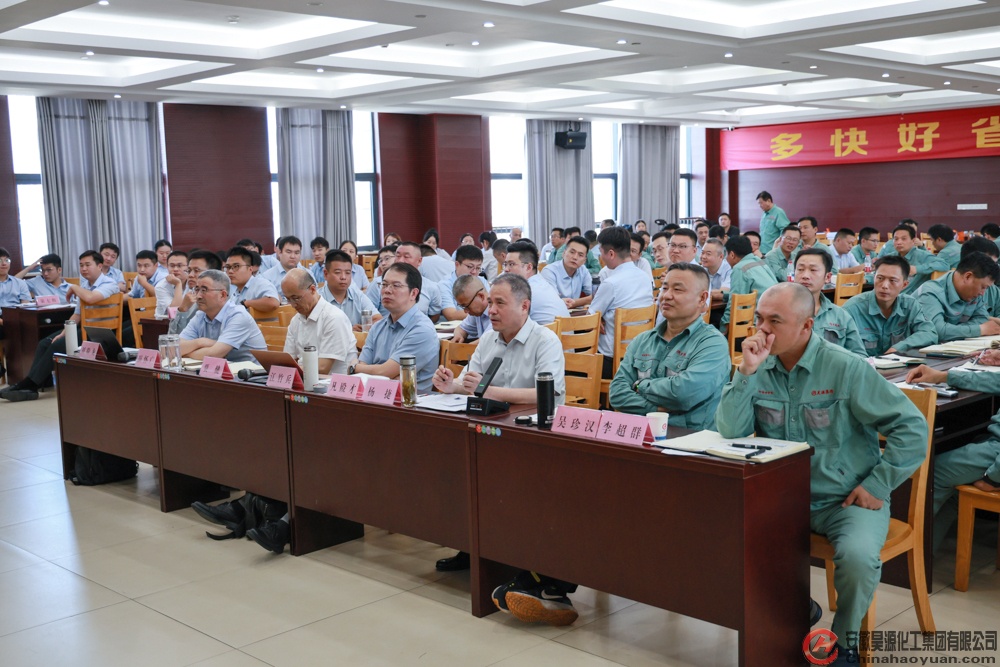 部落前锋(中国区)官方网站