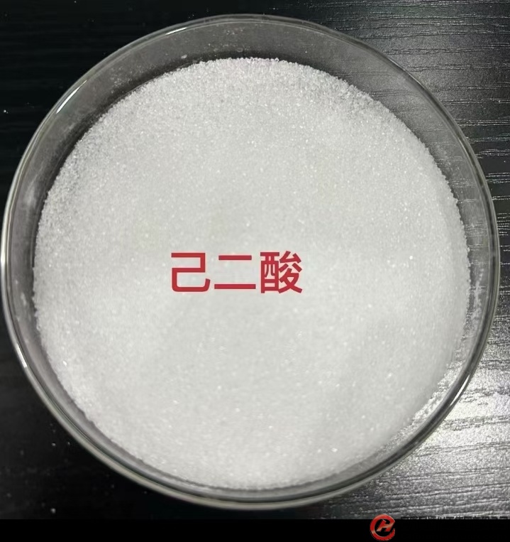 部落前锋(中国区)官方网站
