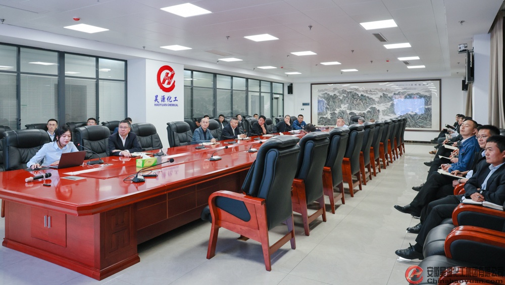 部落前锋(中国区)官方网站