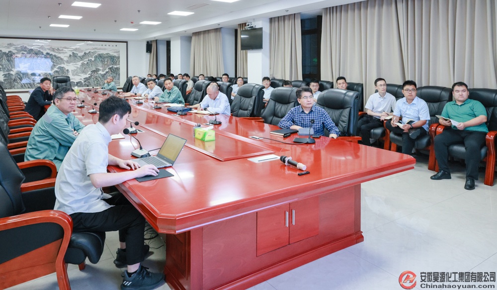部落前锋(中国区)官方网站