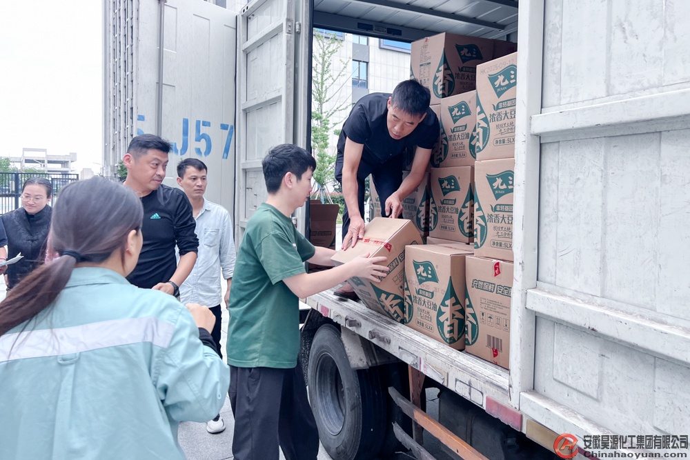部落前锋(中国区)官方网站
