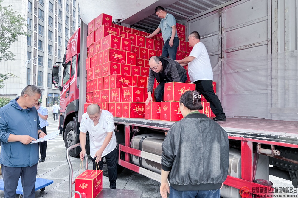 部落前锋(中国区)官方网站