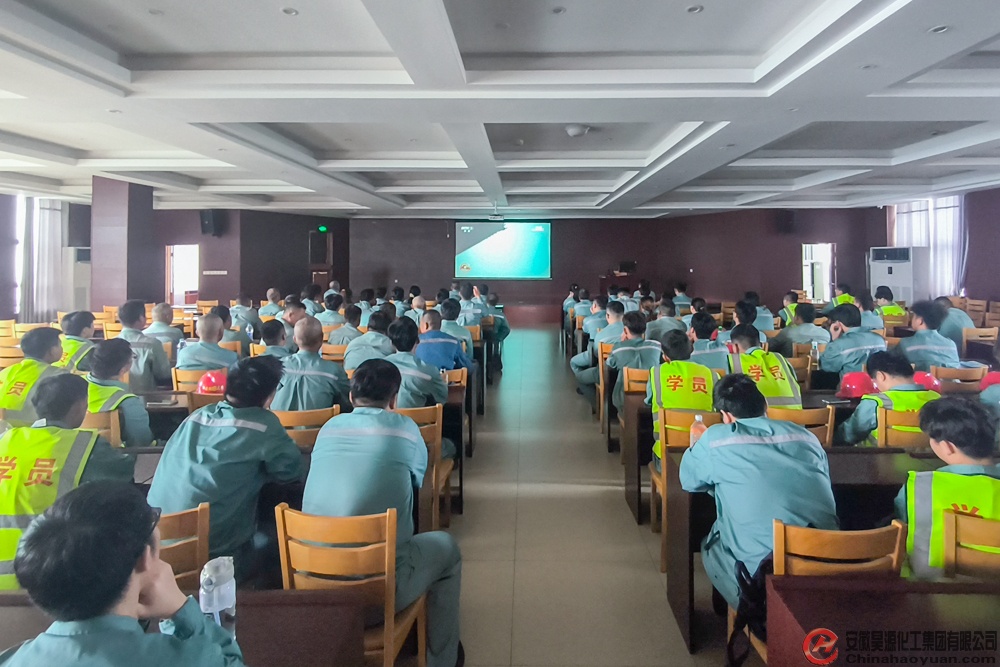 部落前锋(中国区)官方网站
