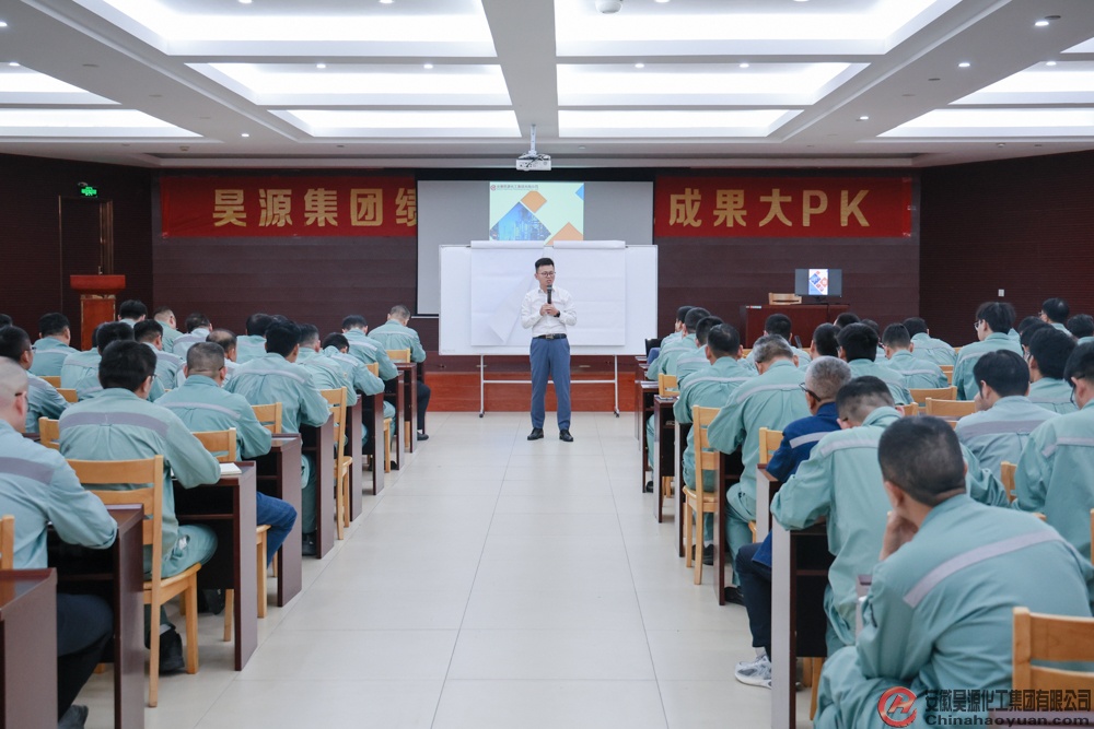 部落前锋(中国区)官方网站