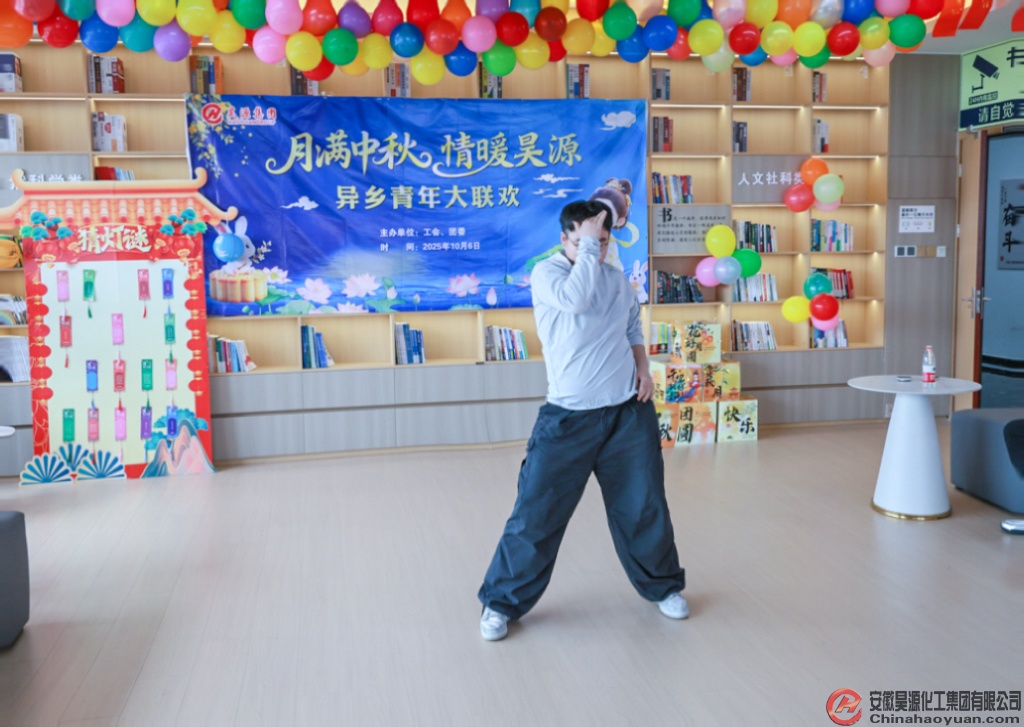 部落前锋(中国区)官方网站