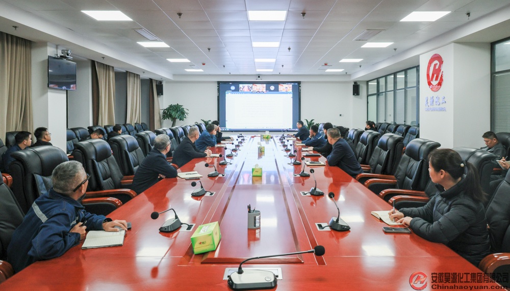 部落前锋(中国区)官方网站