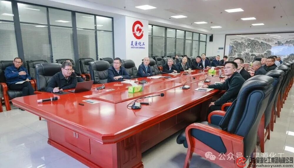 部落前锋(中国区)官方网站
