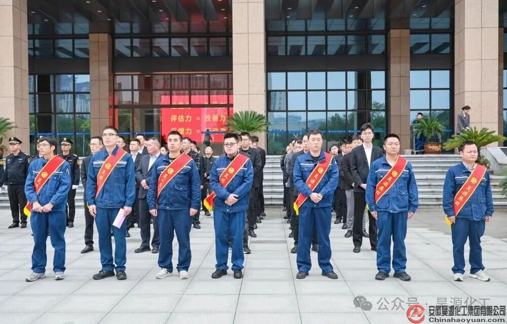 部落前锋(中国区)官方网站