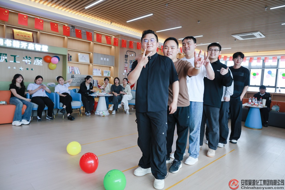 部落前锋(中国区)官方网站