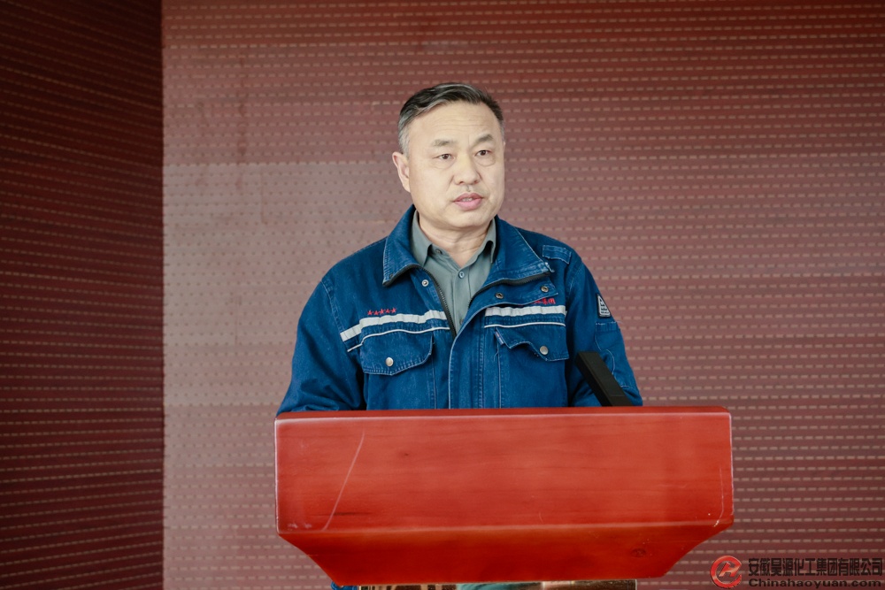 部落前锋(中国区)官方网站