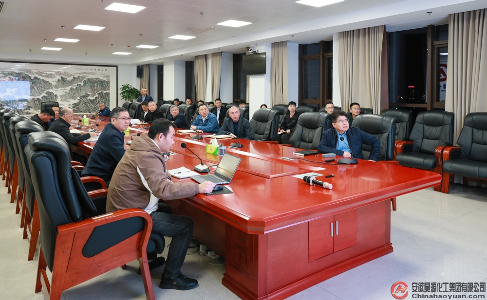 部落前锋(中国区)官方网站