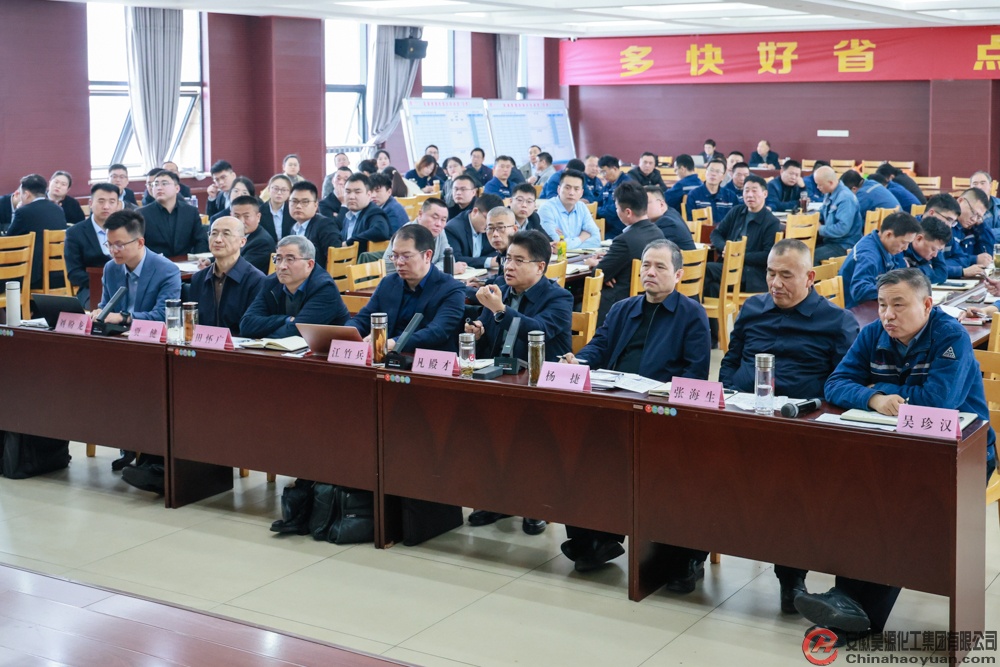 部落前锋(中国区)官方网站