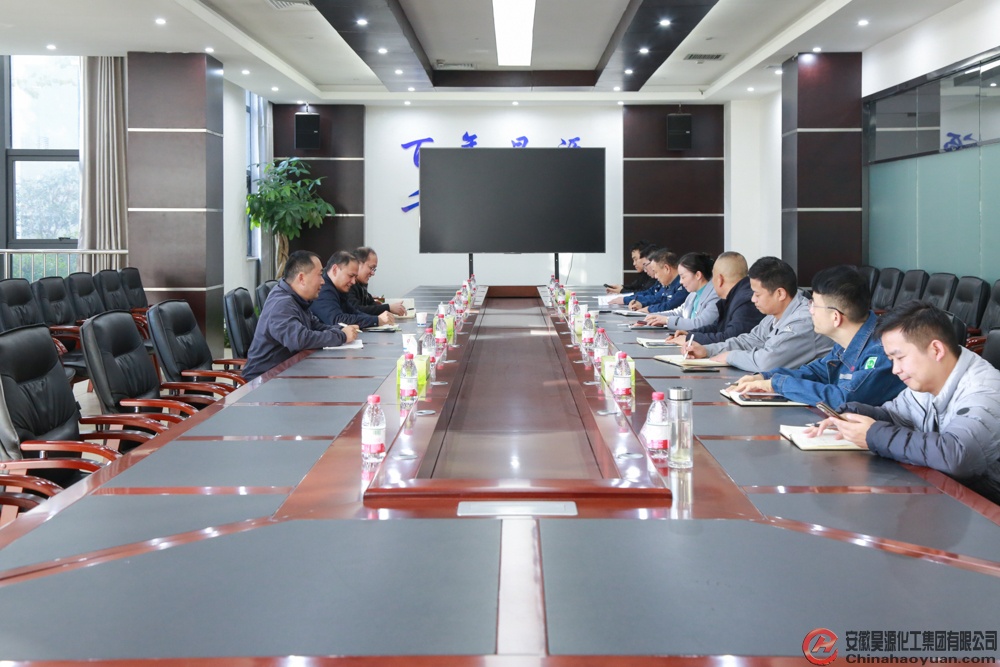 部落前锋(中国区)官方网站
