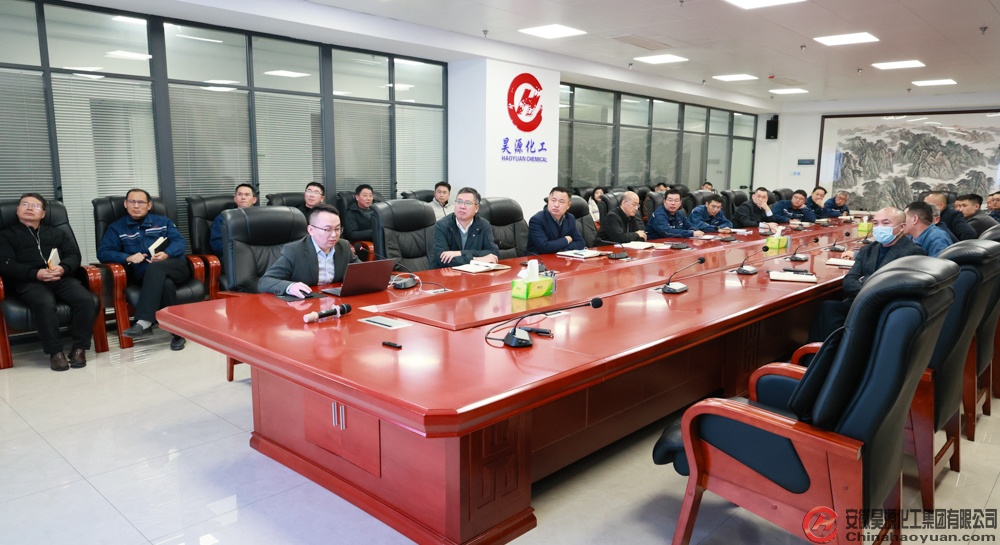 部落前锋(中国区)官方网站