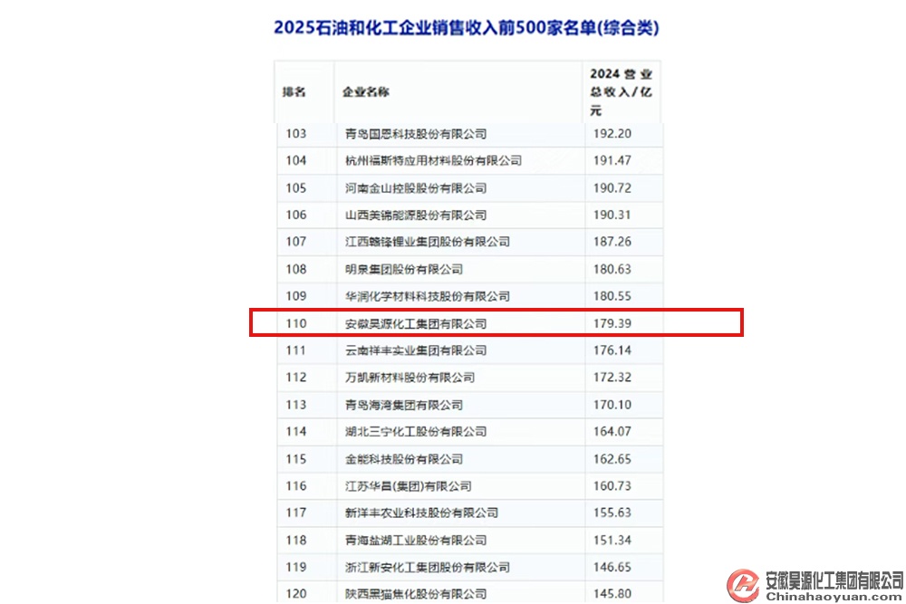 部落前锋(中国区)官方网站