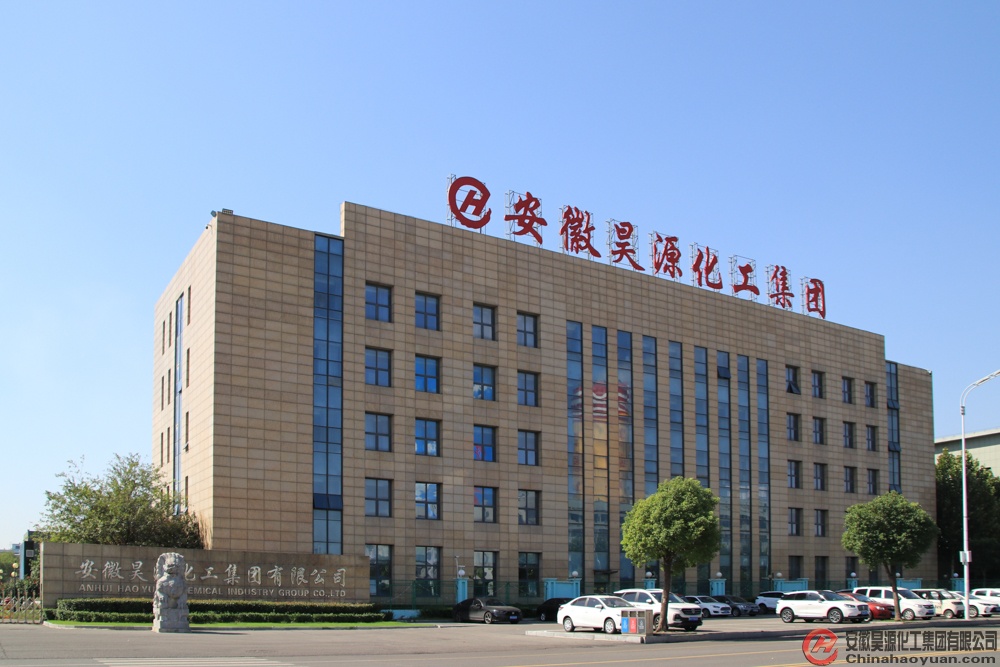 部落前锋(中国区)官方网站