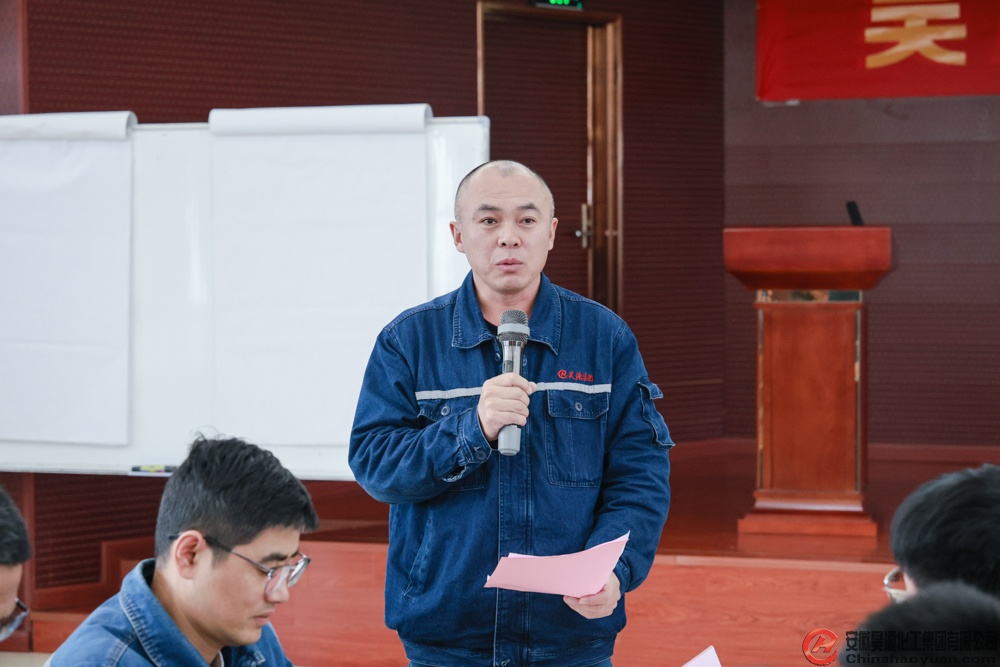 部落前锋(中国区)官方网站