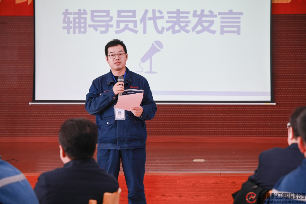 部落前锋(中国区)官方网站