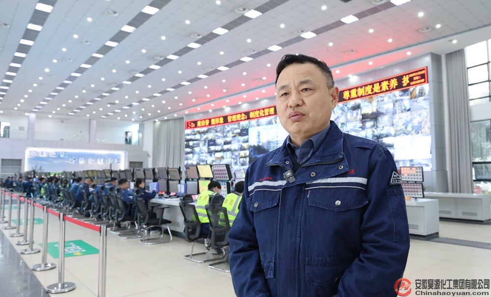 部落前锋(中国区)官方网站