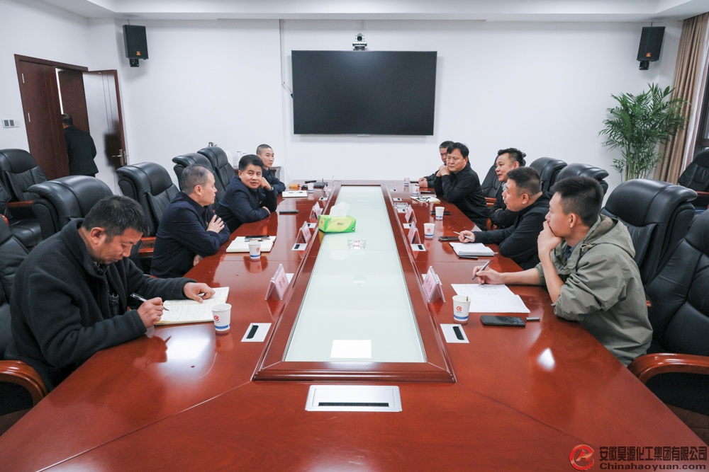 部落前锋(中国区)官方网站