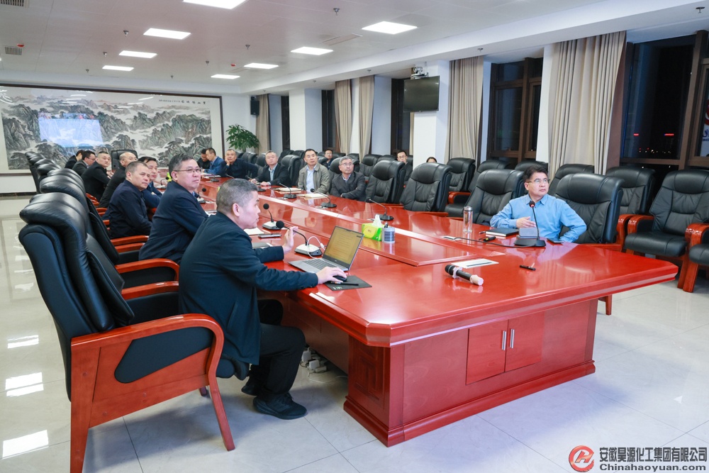 部落前锋(中国区)官方网站