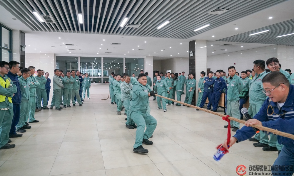 部落前锋(中国区)官方网站