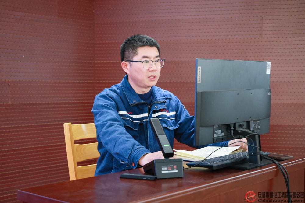 部落前锋(中国区)官方网站