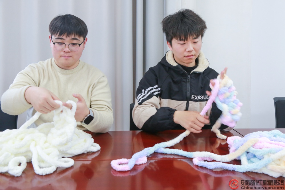 部落前锋(中国区)官方网站