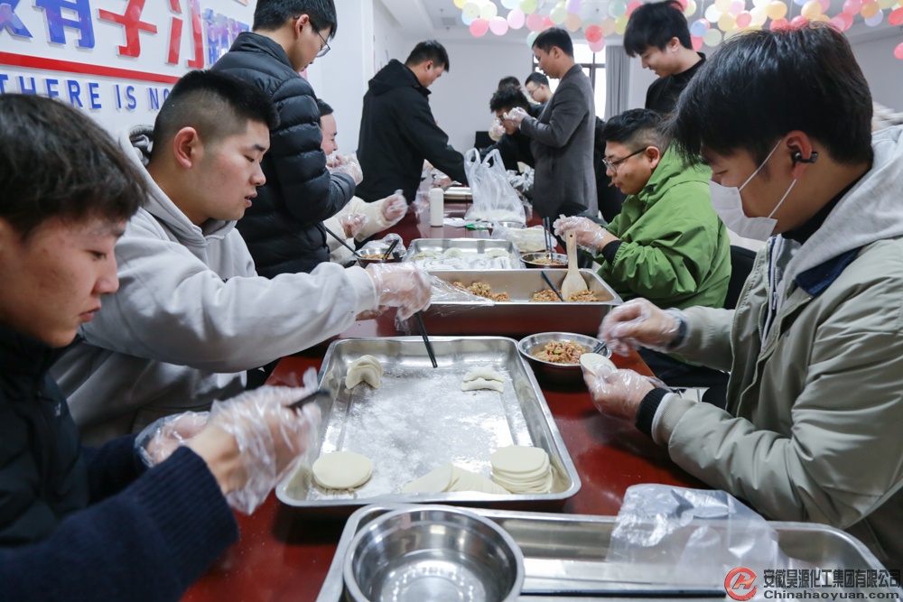 部落前锋(中国区)官方网站