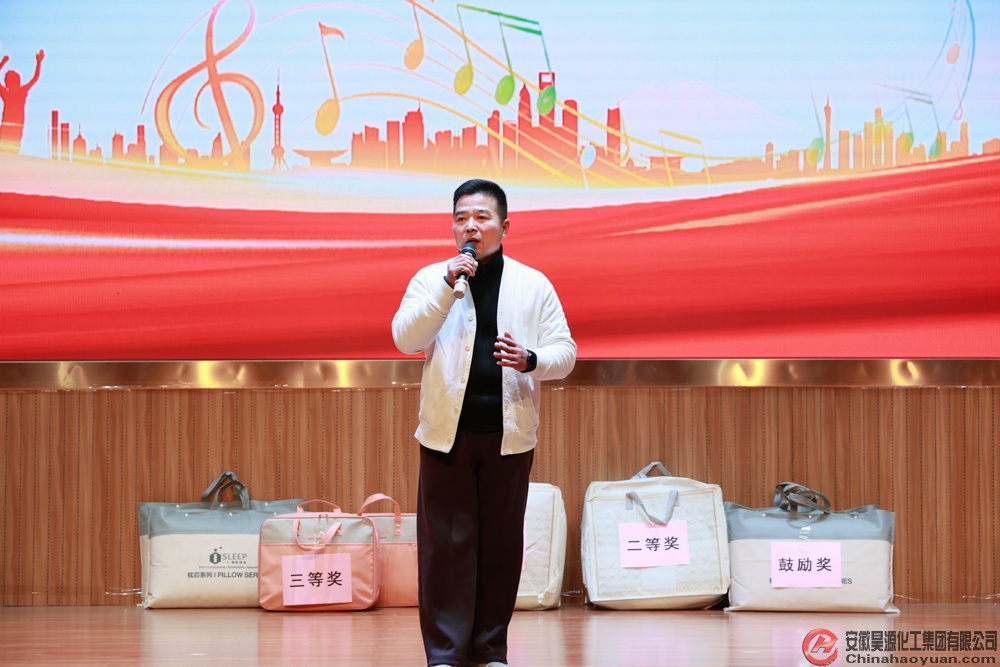 部落前锋(中国区)官方网站