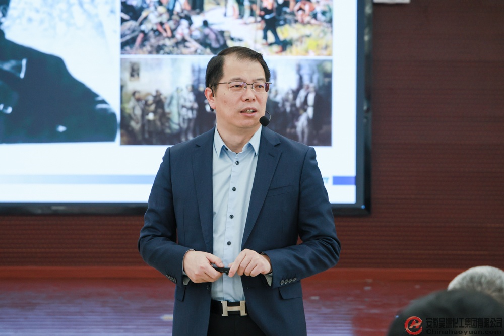 部落前锋(中国区)官方网站