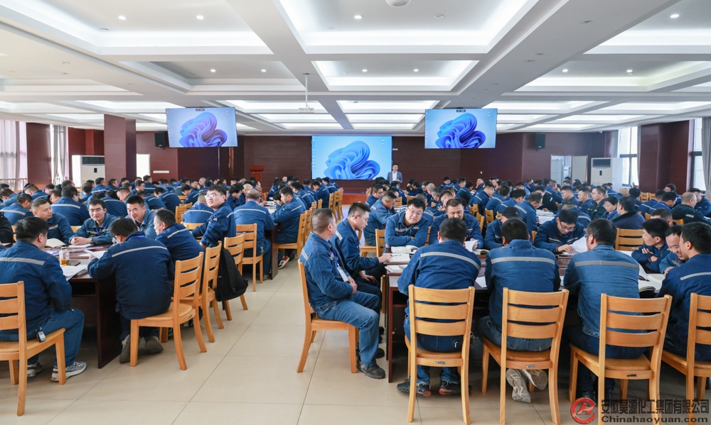 部落前锋(中国区)官方网站