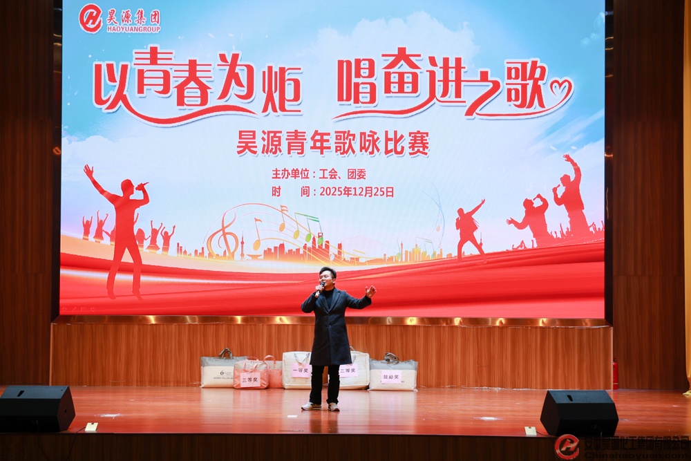 部落前锋(中国区)官方网站