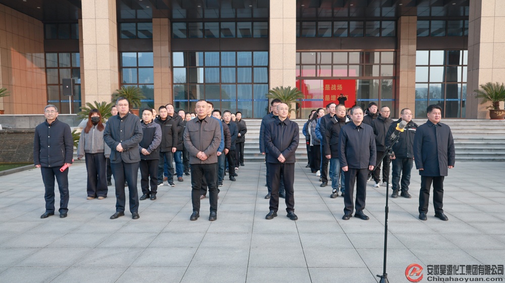部落前锋(中国区)官方网站