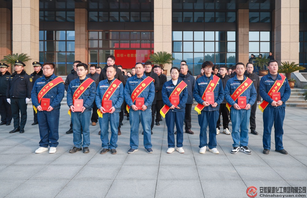 部落前锋(中国区)官方网站
