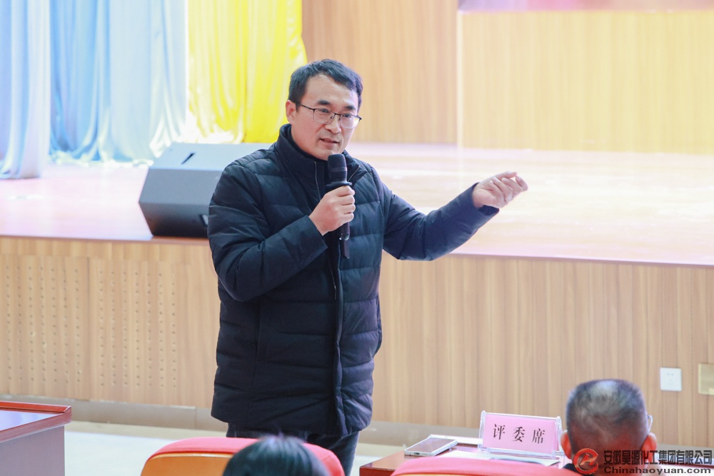 部落前锋(中国区)官方网站