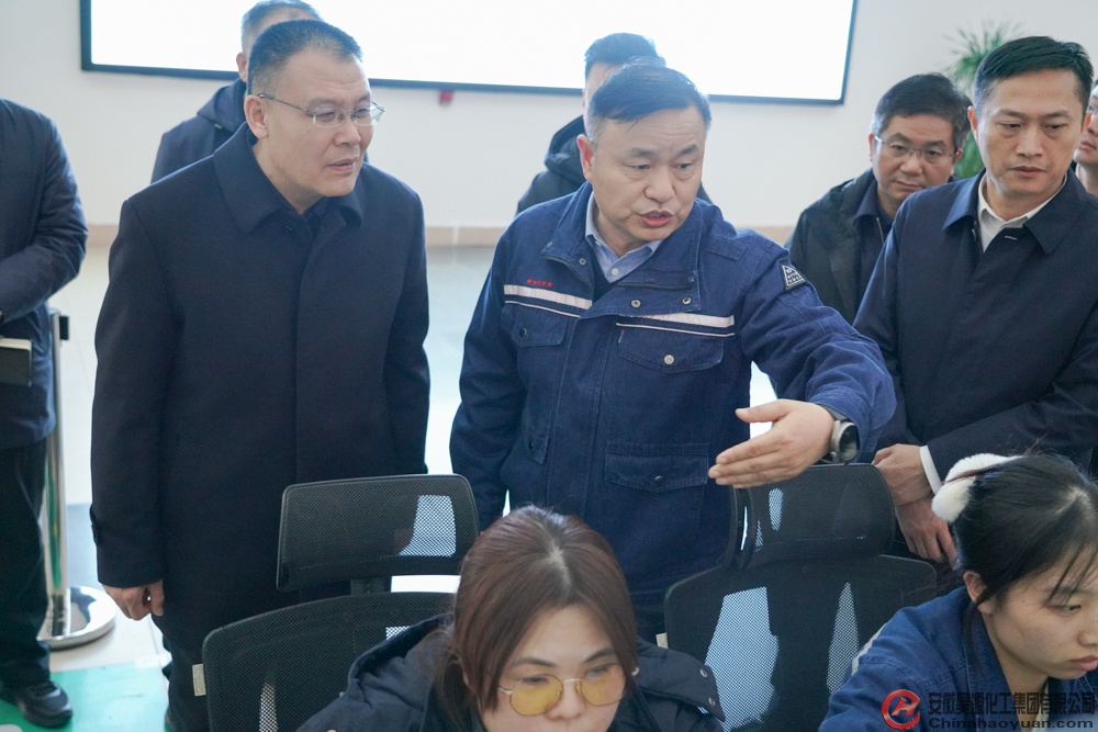 部落前锋(中国区)官方网站