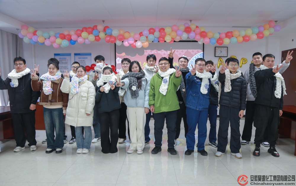 部落前锋(中国区)官方网站
