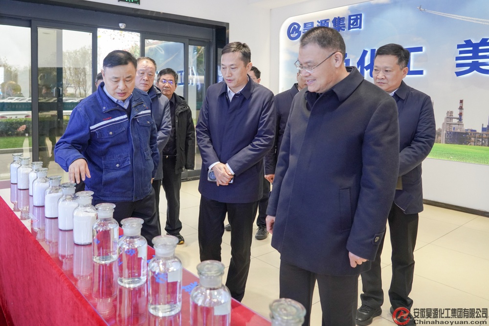 部落前锋(中国区)官方网站